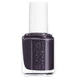 ESSIE SMOKIN HOT 739