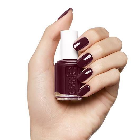 ESSIE SOLE MATE 522