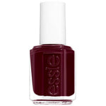 ESSIE SOLE MATE 522