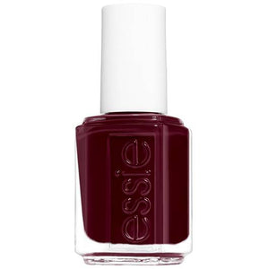 ESSIE SOLE MATE 522