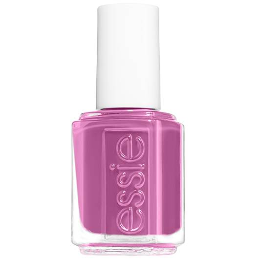 ESSIE SPLASH OF GRENADINE 719