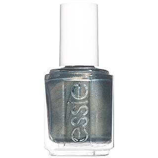 ESSIE REIGN CHECK 1551