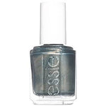 ESSIE REIGN CHECK 1551