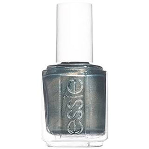 ESSIE REIGN CHECK 1551