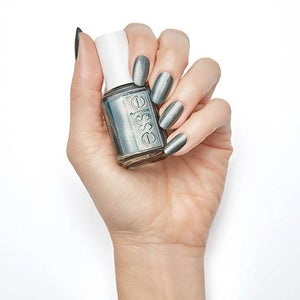 ESSIE REIGN CHECK 1551