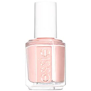 ESSIE STIRRING SECRETS 1549