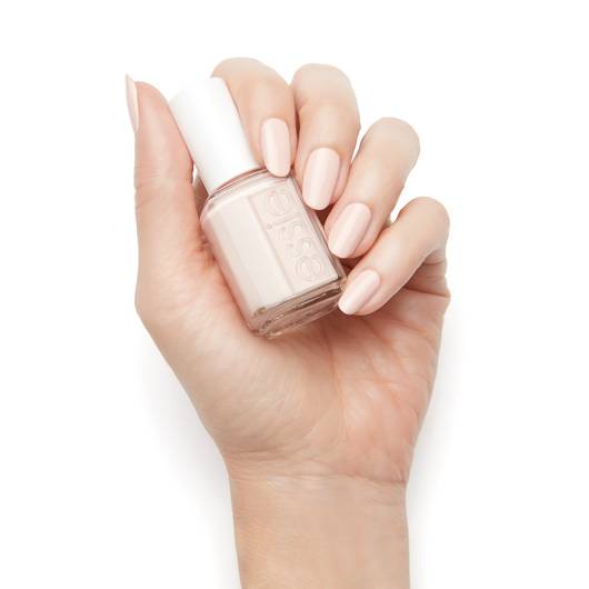 ESSIE STIRRING SECRETS 1549