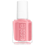 ESSIE STONES N ROSES 899