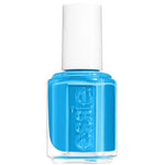 ESSIE STRUT YOUR STUFF 873