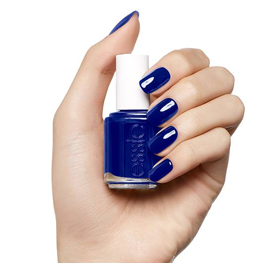 ESSIE STYLE CARTEL 879