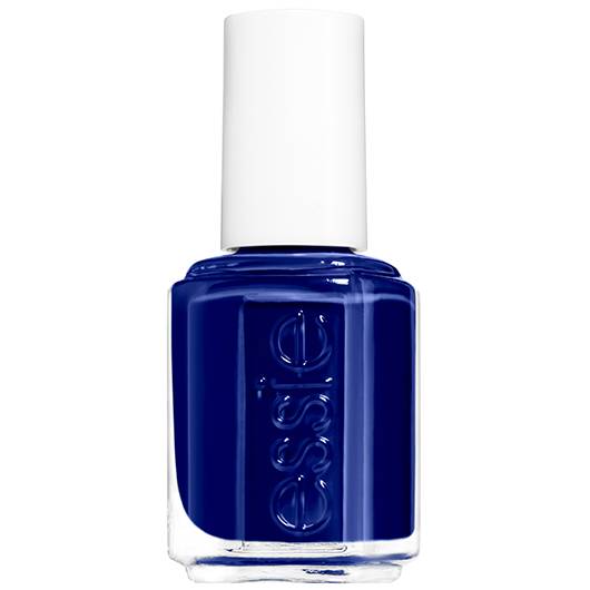 ESSIE STYLE CARTEL 879