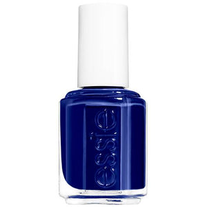 ESSIE STYLE CARTEL 879