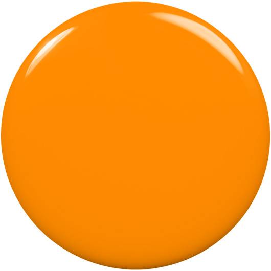 ESSIE BREAK IT SUNDOWN 1746