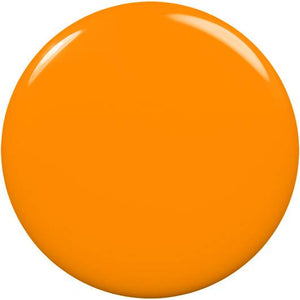 ESSIE BREAK IT SUNDOWN 1746