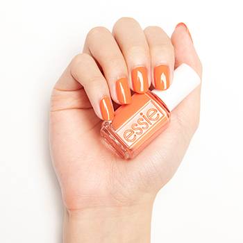 ESSIE ANY FIN GOES 581