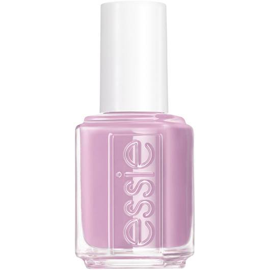 ESSIE UV GOT ME FADED 305