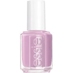 ESSIE UV GOT ME FADED 305