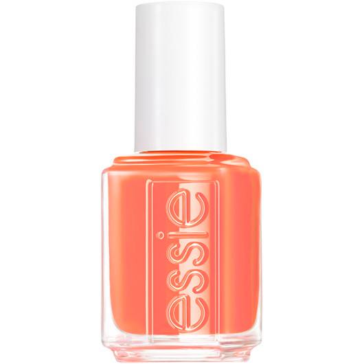 ESSIE ANY FIN GOES 581