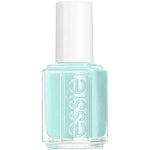 ESSIE SEAS THE DAY 758