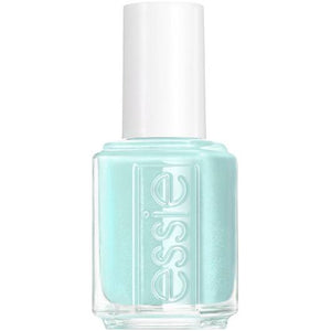 ESSIE SEAS THE DAY 758