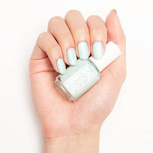 ESSIE SEAS THE DAY 758
