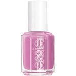 ESSIE SUITS YOU WELL 217