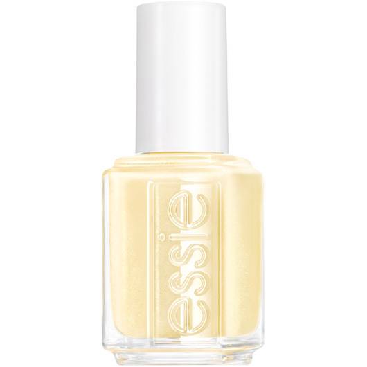 ESSIE SUNNY BUSINESS 756