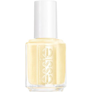 ESSIE SUNNY BUSINESS 756