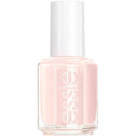 ESSIE TALK TO THE SAND 111