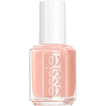 ESSIE YOU`RE A CATCH 664