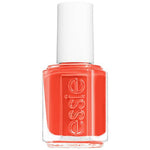 ESSIE SUNSHINE STATE OF MIND 966