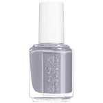 ESSIE THE BEST EST 1021