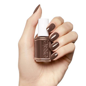 ESSIE TRUTH OR BARE 1128