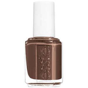 ESSIE TRUTH OR BARE 1128