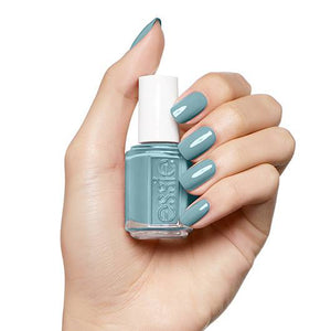ESSIE UDON KNOW ME 1001