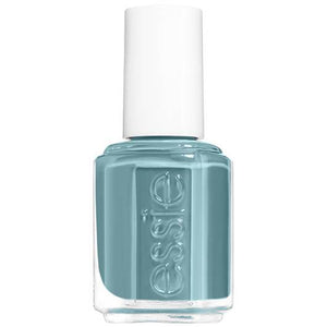 ESSIE UDON KNOW ME 1001