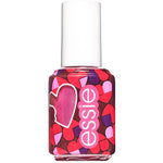 ESSIE PIECE LOVE & CHOCOLATE 1602