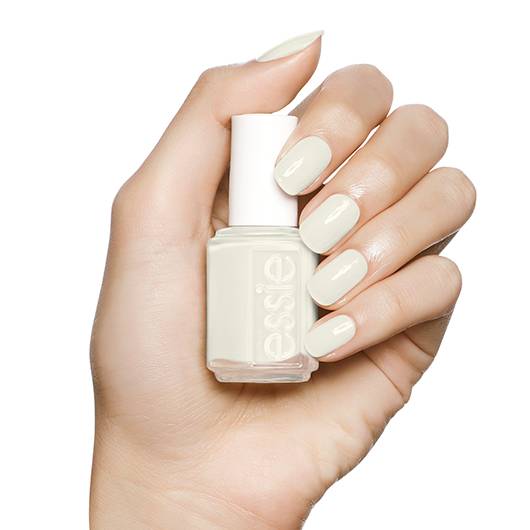 ESSIE WALTZ 337