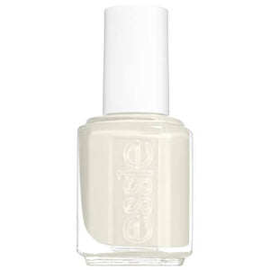 ESSIE WALTZ 337