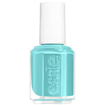 ESSIE WHERES MY CHAUFFEUR 818