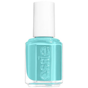 ESSIE WHERES MY CHAUFFEUR 818