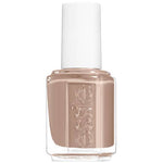ESSIE WILD NUDE 1124