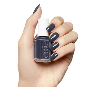 ESSIE WINNING STREAK 1130