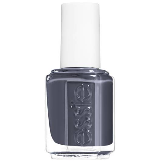 ESSIE WINNING STREAK 1130