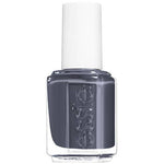 ESSIE WINNING STREAK 1130