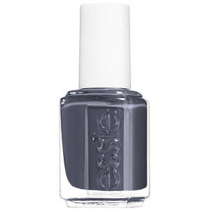 ESSIE WINNING STREAK 1130