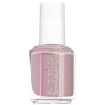 ESSIE WIRE LESS IS MORE 309