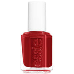 ESSIE WITH THE BAND 934