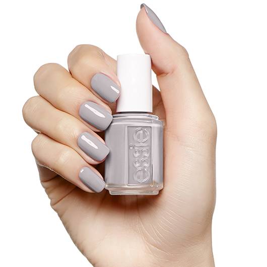ESSIE WITHOUT A STITCH 1125
