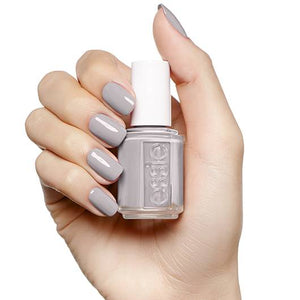 ESSIE WITHOUT A STITCH 1125
